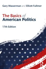 Basics of  American Politics