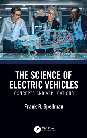 Science of Electric Vehicles