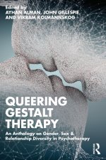 Queering Gestalt Therapy