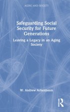 Safeguarding Social Security for Future Generations
