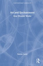 Art and Enchantment