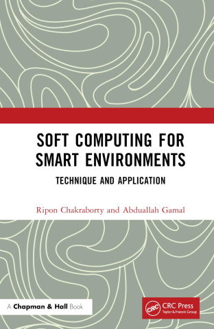 Soft Computing for Smart Environments