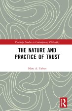 Nature and Practice of Trust