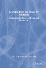 Learning from the Covid-19 Pandemic