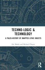 Techno-logic & Technology