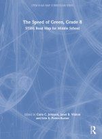 Speed of Green, Grade 8