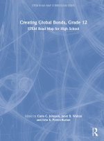 Creating Global Bonds, Grade 12
