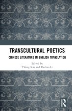 Transcultural Poetics