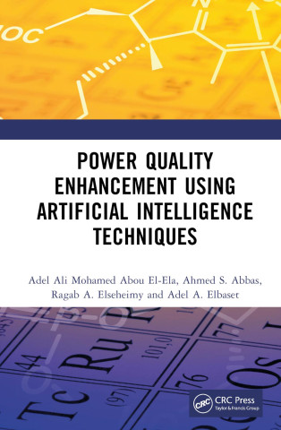 Power Quality Enhancement using Artificial Intelligence Techniques