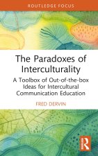 Paradoxes of Interculturality