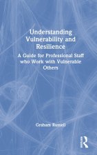 Understanding Vulnerability and Resilience