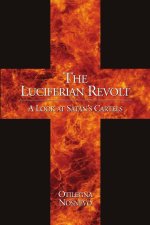 The Luciferian Revolt