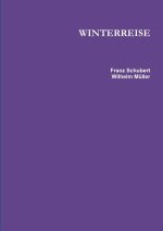 Winterreise
