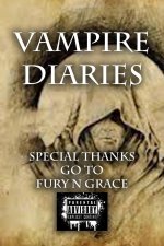 Vampire Diaries