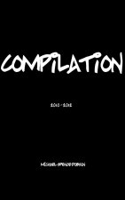 COMPILATION