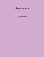 Rossiniana