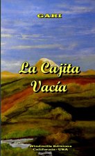 La Cajita Vacia
