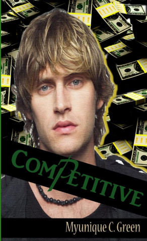 Competitive