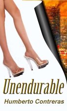 Unendurable