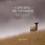 Capturing the Cotswolds