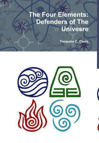 The Four Elements