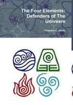 The Four Elements