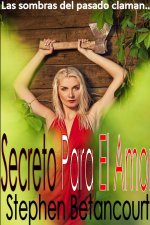 Secreto Para El Amor