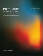 Diffusion Models for Architecture: Prompt Engineer ing in Design