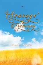 Seasons' Treasury