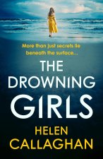 Drowning Girls