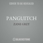 Panguitch