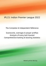 IPL15
