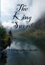 The King Sword