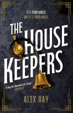 Housekeepers