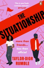 Situationship