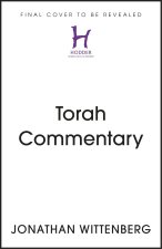 Torah Commentary