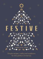 Festive