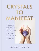 Crystal Manifest