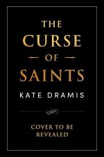 The Curse of Saints