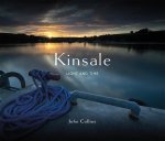 Kinsale - Light & Time