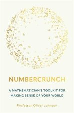 Numbercrunch