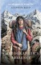 Cartographer's Presence