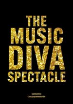Music Diva Spectacle