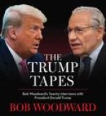 Trump Tapes