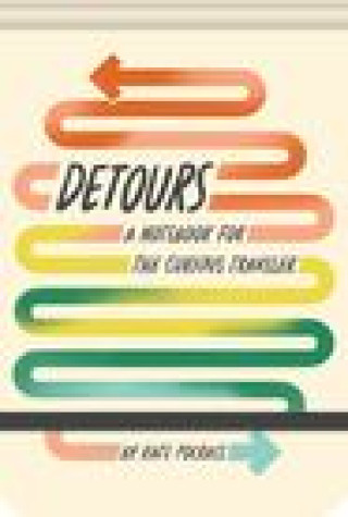 Detours