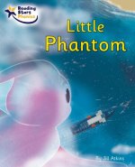 Little Phantom