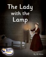 Lady with the Lamp