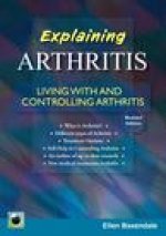 Emerald Guide To Explaining Arthritis