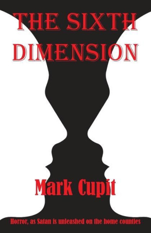 The Sixth Dimension