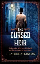 The Cursed Heir